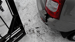 broken_bumper