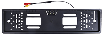 fasteningRearviewMirror