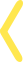 left_arrow