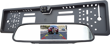 rearview_mirror