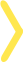 right_arrow